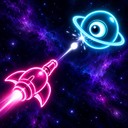 コスミックウォーズのアイコン