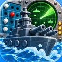 FleetFoldのアイコン