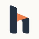 Halves: Games for Twoのアイコン